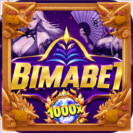 bimabet — galeri pratinjau - APK Resmi