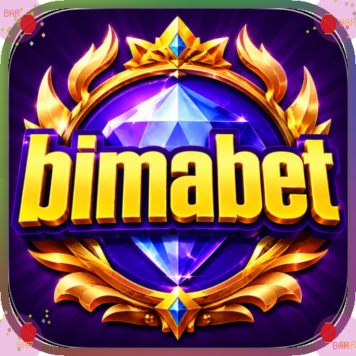 bimabet — galeri pratinjau Resmi APK