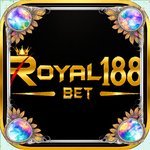 royal188 — mitra unggulan